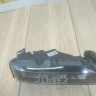 Фара ЛЭД LED противотуманная левая бу BMW 3 G20 OEM 63178089525