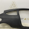 Крыло заднее правое Opel Astra J3 OEM OEM 13440988