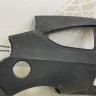 Крыло заднее правое Opel Astra J3 OEM OEM 13440988