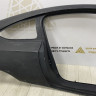 Крыло заднее правое Opel Astra J3 OEM OEM 13440988