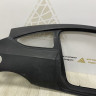 Крыло заднее правое Opel Astra J3 OEM OEM 13440988