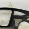 Крыло заднее правое Opel Astra J3 OEM OEM 13440988