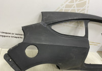 Крыло заднее правое Opel Astra J3 OEM OEM 13440988