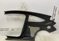 Крыло заднее правое Opel Astra J3 OEM OEM 13440988