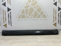 Порог левый Skoda Yeti 5L0853855A