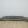 Абсорбер переднего бампера бу BMW X1 F48 M-Pack рестайлинг OEM 51118075907