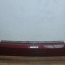 Бампер передний Volkswagen Tiguan 2 oem 5nr807221 (скл-3) Бампер передний Volkswagen Tiguan 2 oem 5nr807221 (скл-3)