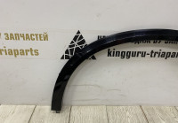 Молдинг крыла задний правый BMW X5 F15 M-Pack OEM 51778069292