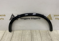 Молдинг крыла задний правый BMW X5 F15 M-Pack OEM 51778069292