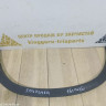 Молдинг крыла задний правый бу BMW X6 F16 OEM 51777319834 Молдинг крыла задний правый бу BMW X6 F16 OEM 51777319834