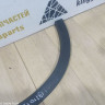 Молдинг крыла задний правый бу BMW X6 F16 OEM 51777319834 Молдинг крыла задний правый бу BMW X6 F16 OEM 51777319834