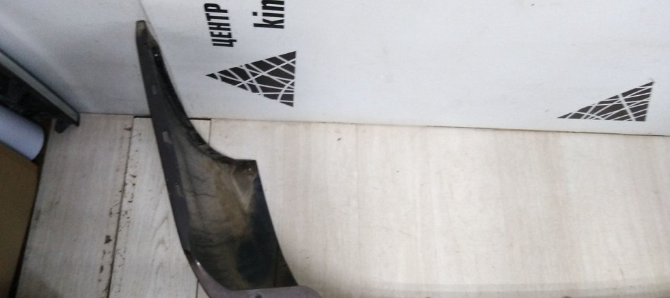 Бампер задний Lada Vesta седан oem 8450006699 (скл-3) Бампер задний Lada Vesta седан oem 8450006699 (скл-3)