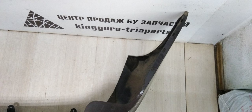 Бампер задний Lada Vesta седан oem 8450006699 (скл-3) Бампер задний Lada Vesta седан oem 8450006699 (скл-3)