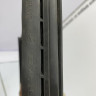 Стекло глухое задней левой двери Skoda Octavia A7 (2016) OEM 5E5845213