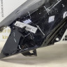 Крыло переднее левое бу BMW X3 G01 OEM 41007491383