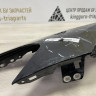 Крыло переднее левое бу BMW X3 G01 OEM 41007491383