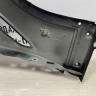 Крыло переднее левое бу BMW X3 G01 OEM 41007491383