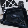 Противотуманная фара (Птф) правая Hyundai Creta oem 92208m0000