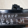 Противотуманная фара (Птф) правая Hyundai Creta oem 92208m0000
