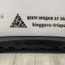 Обивка задней панели BMW 5 G30 OEM 51477373574