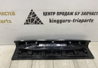 Обивка задней панели BMW 5 G30 OEM 51477373574
