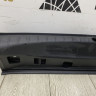 Обивка задней панели BMW 5 G30 OEM 51477373574 Обивка задней панели BMW 5 G30 OEM 51477373574