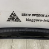 Обивка задней панели BMW 5 G30 OEM 51477373574 Обивка задней панели BMW 5 G30 OEM 51477373574