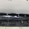 Обивка задней панели BMW 5 G30 OEM 51477373574 Обивка задней панели BMW 5 G30 OEM 51477373574