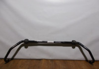 Стабилизатор передний бу BMW 5 G30 OEM 31306873462