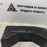 Ящик для инструментов в багажник Skoda Rapid oem 60U863957 Ящик для инструментов в багажник Skoda Rapid oem 60U863957