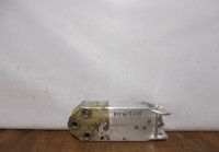 Кронштейн усилителя переднего бампера бу BMW 5 F10 OEM 51117253877