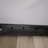 Молдинг двери задний левый бу Skoda Kodiaq OEM 565854949