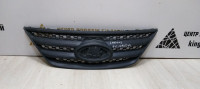 Решетка радиатора Lada Largus (12-20) oem 8450091244 (Скл-3)