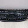 Решетка радиатора Lada Largus (12-20) oem 8450091244 (Скл-3) Решетка радиатора Lada Largus (12-20) oem 8450091244 (Скл-3)