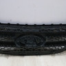 Решетка радиатора Lada Largus (12-20) oem 8450091244 (Скл-3) Решетка радиатора Lada Largus (12-20) oem 8450091244 (Скл-3)