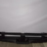 Воздуховод радиатора нижний бу BMW Х5 G05 OEM 51647418158