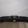 Воздуховод радиатора нижний бу BMW Х5 G05 OEM 51647418158