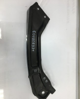 Кронштейн передней панели левый Skoda Rapid 2 OEM 60U805931