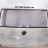 Крышка багажника бу Skoda Yeti рестайлинг OEM 5L6827025F Крышка багажника бу Skoda Yeti рестайлинг OEM 5L6827025F