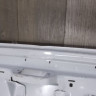 Крышка багажника бу Skoda Yeti рестайлинг OEM 5L6827025F Крышка багажника бу Skoda Yeti рестайлинг OEM 5L6827025F