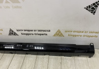 Порог правый бу BMW X7 G07 OEM 51777441150