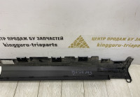 Порог правый бу BMW X7 G07 OEM 51777441150