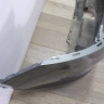 Бампер задний бу Skoda Kodiaq OEM 565807421