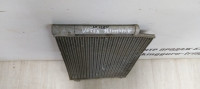 Радиатор кондиционера Lada Vesta (15-20) oem 921001727r (скл3)