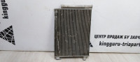 Радиатор кондиционера Lada Vesta (15-20) oem 921001727r (скл3)