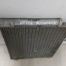 Радиатор кондиционера Lada Vesta (15-20) oem 921001727r (скл3) Радиатор кондиционера Lada Vesta (15-20) oem 921001727r (скл3)