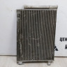 Радиатор кондиционера Lada Vesta (15-20) oem 921001727r (скл3) Радиатор кондиционера Lada Vesta (15-20) oem 921001727r (скл3)
