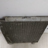 Радиатор кондиционера Lada Vesta (15-20) oem 921001727r (скл3) Радиатор кондиционера Lada Vesta (15-20) oem 921001727r (скл3)