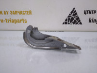 Петля капота левая бу Mitsubishi Outlander XL