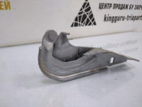 Петля капота левая бу Mitsubishi Outlander XL